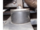 a188587-engine mount rubbers 001 s.jpg